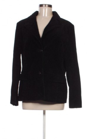 Damen Blazer Laurel, Größe L, Farbe Schwarz, Preis € 104,86