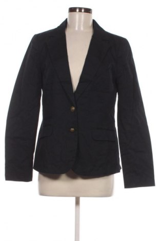 Damen Blazer Lindex, Größe L, Farbe Blau, Preis € 7,99