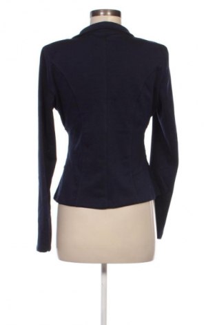 Damen Blazer Lola & Liza, Größe S, Farbe Blau, Preis 24,49 €