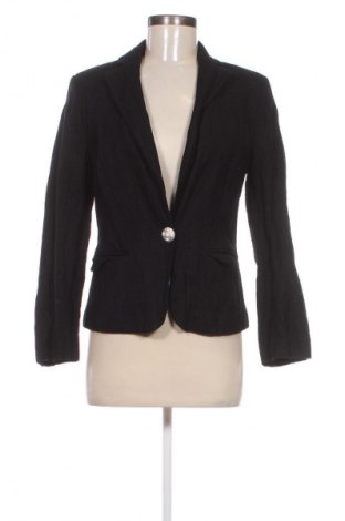 Damen Blazer Luisa Cerano, Größe S, Farbe Schwarz, Preis 5,99 €