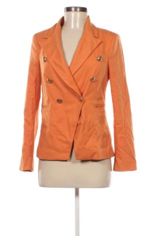 Damen Blazer MOS MOSH, Größe S, Farbe Orange, Preis € 75,99