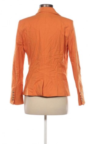 Damen Blazer MOS MOSH, Größe S, Farbe Orange, Preis € 75,99