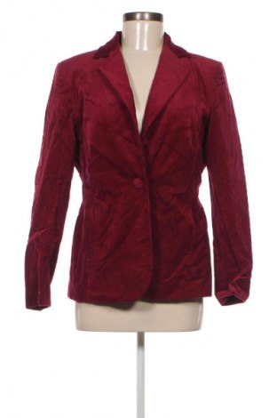 Damen Blazer Madeleine, Größe M, Farbe Rot, Preis € 75,99