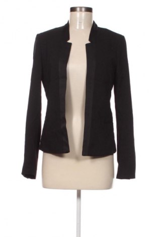 Damen Blazer Maison Scotch, Größe S, Farbe Schwarz, Preis 142,99 €