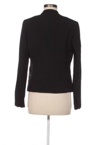 Sacou de femei Maison Scotch, Mărime S, Culoare Negru, Preț 674,99 Lei