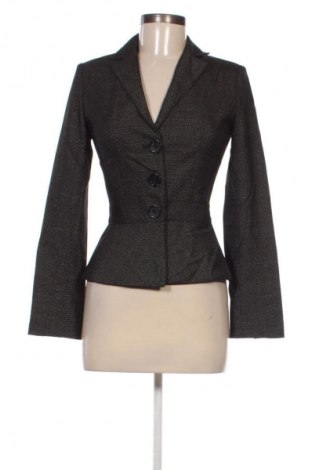 Damen Blazer Mango, Größe S, Farbe Mehrfarbig, Preis € 38,49