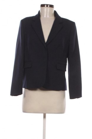 Damen Blazer Mango, Größe M, Farbe Blau, Preis 18,49 €