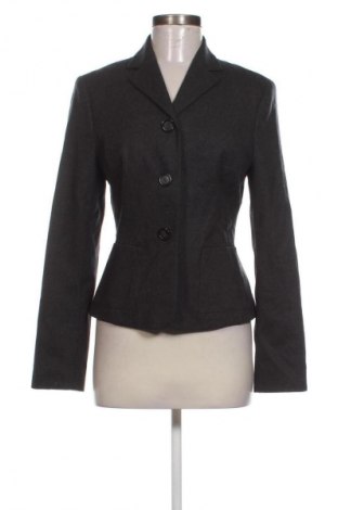 Damen Blazer Marc O'Polo, Größe M, Farbe Grau, Preis 19,85 €