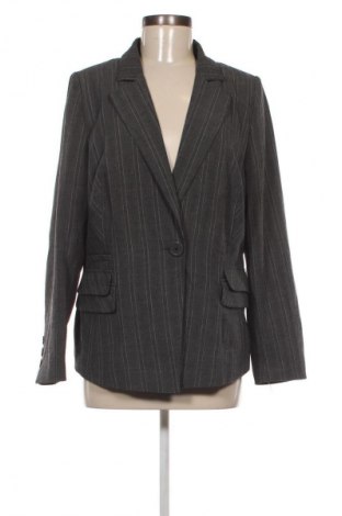 Damen Blazer Marks & Spencer, Größe XL, Farbe Mehrfarbig, Preis € 33,99