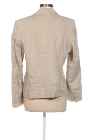 Damen Blazer Marks & Spencer, Größe XL, Farbe Beige, Preis € 15,99