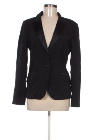 Damen Blazer Max&Co., Größe M, Farbe Schwarz, Preis € 98,21