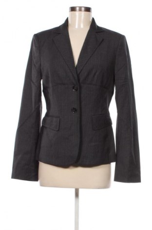 Damen Blazer Mexx, Größe M, Farbe Grau, Preis 9,99 €