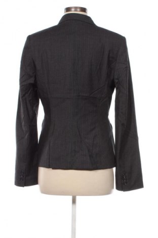 Damen Blazer Mexx, Größe M, Farbe Grau, Preis 9,99 €