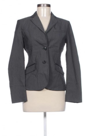 Damen Blazer Mexx, Größe XS, Farbe Grau, Preis € 47,99