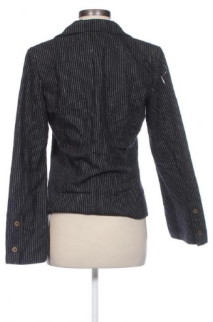 Damen Blazer Miss Two, Größe L, Farbe Schwarz, Preis € 15,99