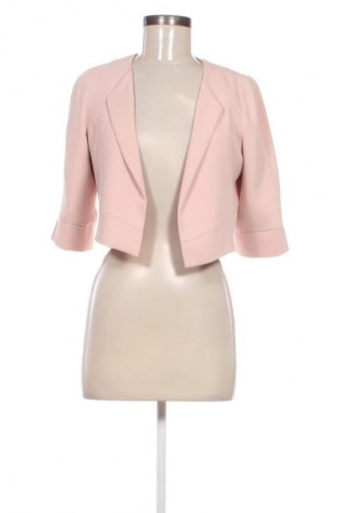 Damen Blazer Monsoon, Größe M, Farbe Beige, Preis 34,69 €