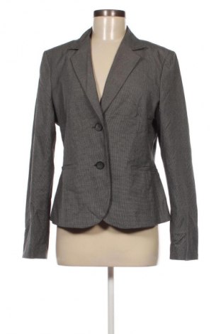 Damen Blazer Montego, Größe L, Farbe Mehrfarbig, Preis 7,99 €