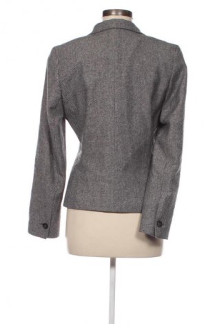 Damen Blazer Montego, Größe M, Farbe Grau, Preis € 33,99