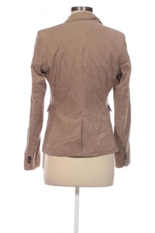 Damen Blazer Montego, Größe XXS, Farbe Beige, Preis € 7,99