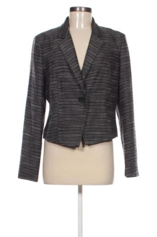 Damen Blazer Montego, Größe L, Farbe Mehrfarbig, Preis € 15,99