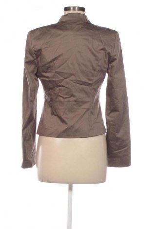 Damen Blazer Montego, Größe S, Farbe Beige, Preis 6,99 €