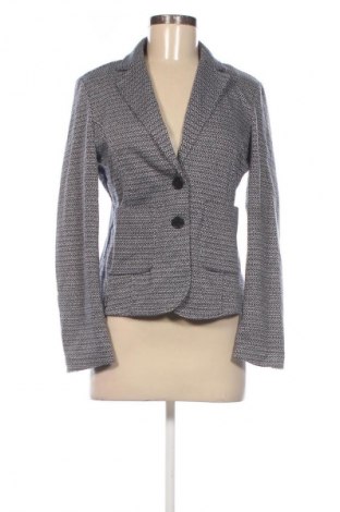 Damen Blazer More & More, Größe M, Farbe Mehrfarbig, Preis € 75,99