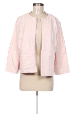 Damen Blazer Multiblu, Größe L, Farbe Rosa, Preis 33,99 €