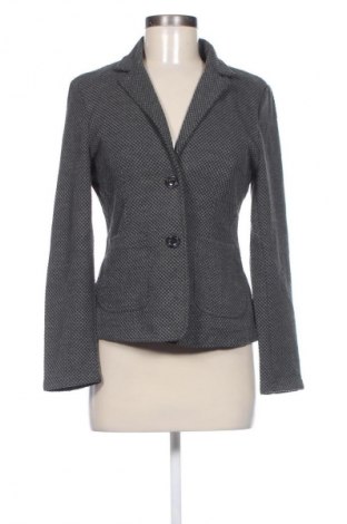 Damen Blazer Multiblu, Größe M, Farbe Grau, Preis € 33,99