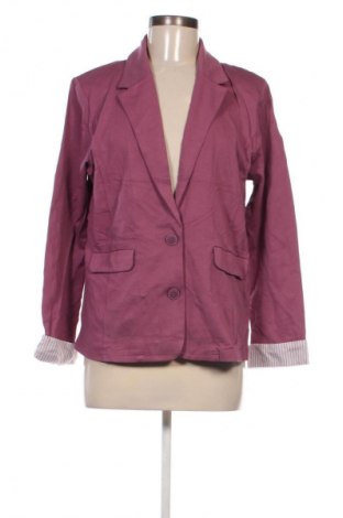 Damen Blazer Multiblu, Größe M, Farbe Rosa, Preis € 17,49