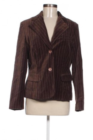 Damen Blazer My Own, Größe M, Farbe Braun, Preis 33,99 €