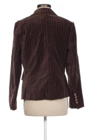 Damen Blazer My Own, Größe M, Farbe Braun, Preis 15,99 €