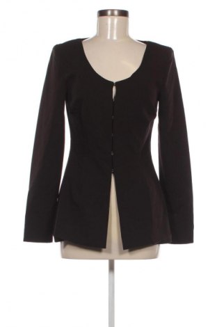 Damen Blazer NA-KD, Größe S, Farbe Schwarz, Preis € 19,49