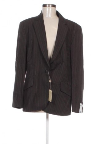 Damen Blazer Next, Größe XXL, Farbe Braun, Preis € 79,80