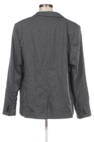 Damen Blazer Next, Größe XXL, Farbe Grau, Preis € 47,99