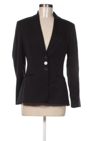 Damen Blazer Next, Größe M, Farbe Schwarz, Preis € 47,99