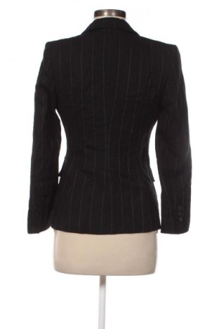 Damen Blazer Next, Größe S, Farbe Mehrfarbig, Preis € 47,99