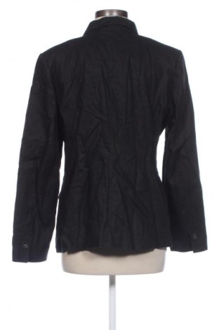 Damen Blazer Next, Größe XL, Farbe Schwarz, Preis 24,49 €