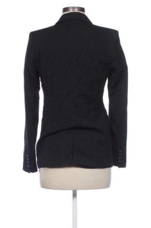 Damen Blazer Next, Größe S, Farbe Schwarz, Preis € 20,99