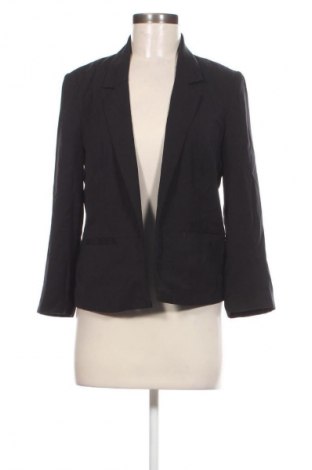 Damen Blazer Next, Größe M, Farbe Schwarz, Preis € 47,99