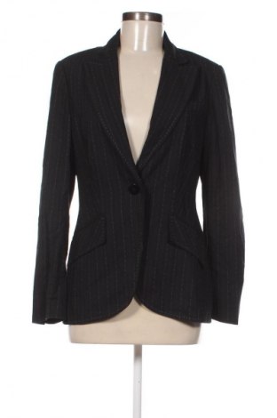 Damen Blazer Next, Größe M, Farbe Schwarz, Preis 47,99 €