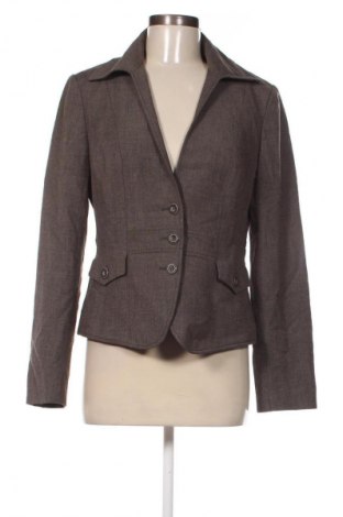 Damen Blazer Next, Größe L, Farbe Braun, Preis 9,99 €