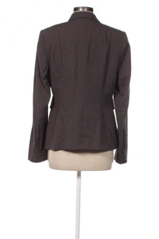 Damen Blazer Next, Größe L, Farbe Grau, Preis € 21,99