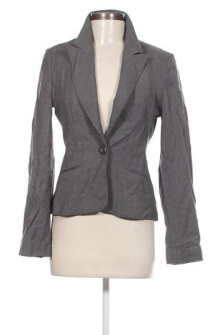 Damen Blazer Next, Größe M, Farbe Grau, Preis € 21,99