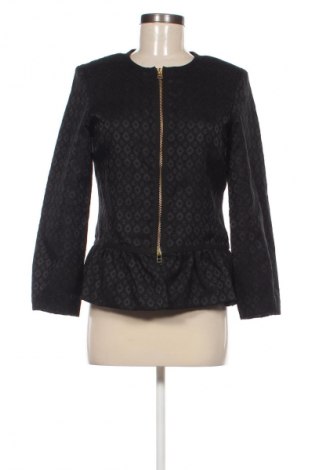 Damen Blazer Noa Noa, Größe S, Farbe Schwarz, Preis 30,99 €