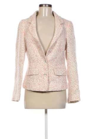 Damen Blazer Noa Noa, Größe M, Farbe Mehrfarbig, Preis € 75,99