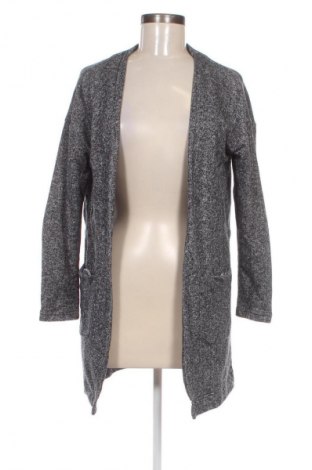 Damen Blazer ONLY, Größe S, Farbe Mehrfarbig, Preis 28,99 €