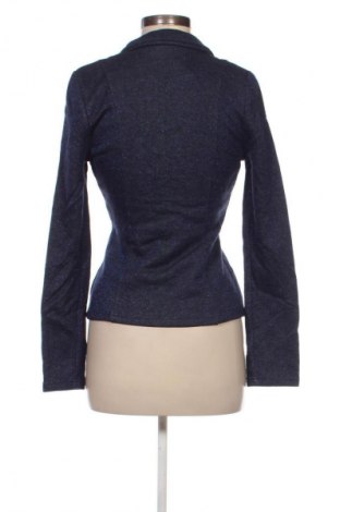 Damen Blazer ONLY, Größe S, Farbe Blau, Preis € 28,99