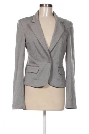 Damen Blazer ONLY, Größe M, Farbe Grau, Preis € 28,99