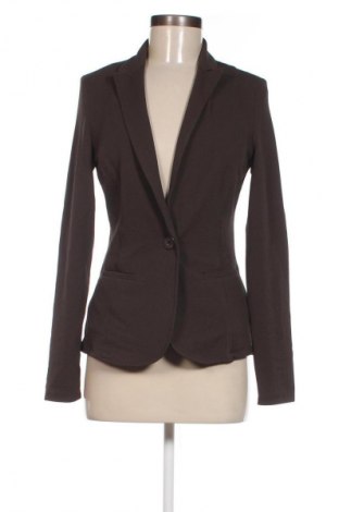 Damen Blazer Oltre, Größe M, Farbe Grün, Preis 15,99 €