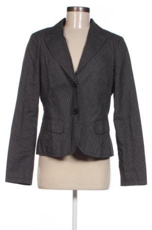 Damen Blazer One Touch, Größe M, Farbe Schwarz, Preis 33,99 €